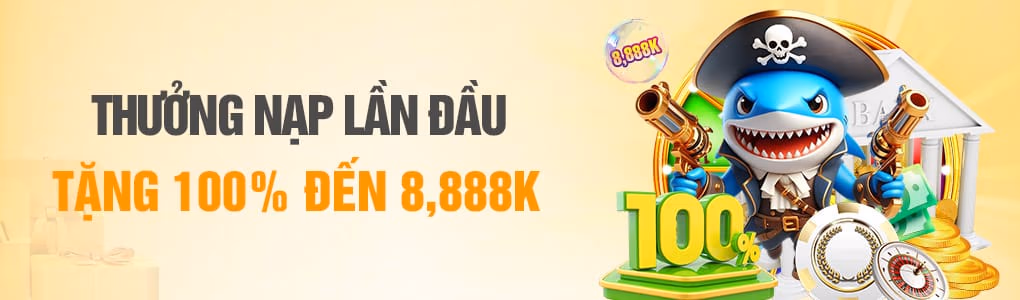 Kèo Tài Xỉu Tại OA88 – Phương Pháp Phân Tích Chính Xác