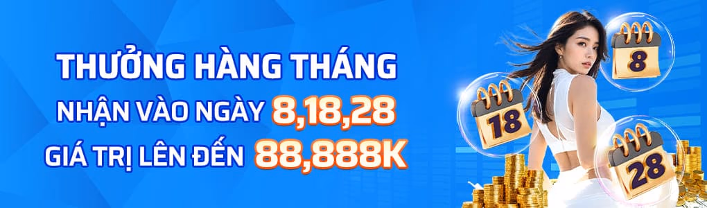 Hướng dẫn chơi Nổ Hũ OA88 trên điện thoại
