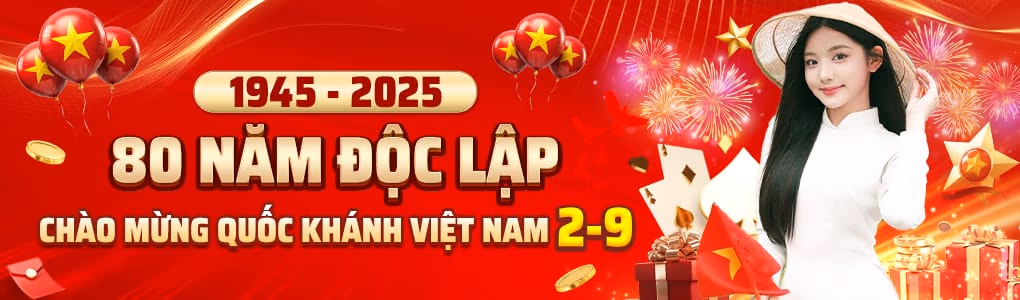 Ưu đãi dành cho thành viên mới OA88