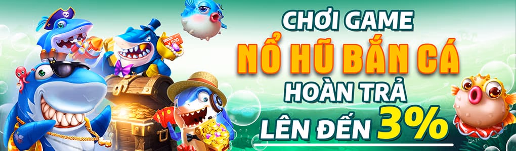 Cá Cược Esport OA88 – LMHT, CS2 Và Các Game Hot
