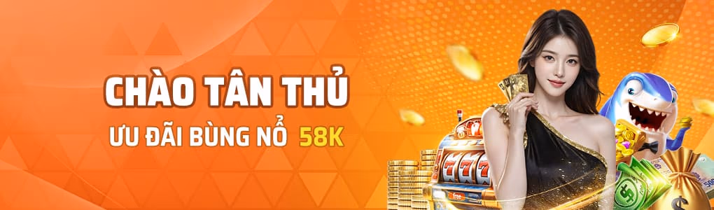 Cách Lựa Chọn Game Nổ Hũ Tại OA88 Cho Người Mới