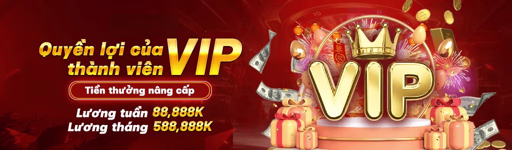 Phân Tích Roulette Châu Âu Tại OA88 – Chiến Lược Tối Ưu