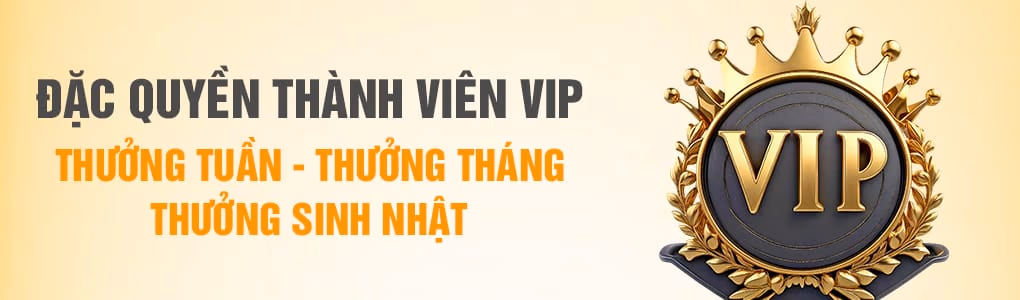 Hướng Dẫn Chọn Súng Bắn Cá OA88 Theo Ngân Sách