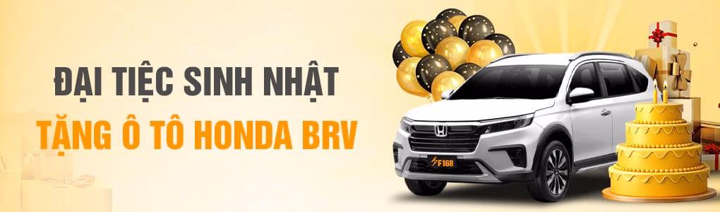 Chương trình hoàn trả từ OA88