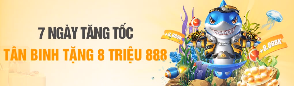 Poker Texas Hold'em OA88 – Hướng Dẫn Cơ Bản Cho Người Mới