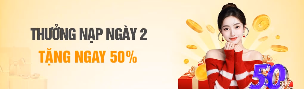 Cá Cược Bóng Đá OA88 – Phân Tích Kèo Và Đặt Cược Hiệu Quả